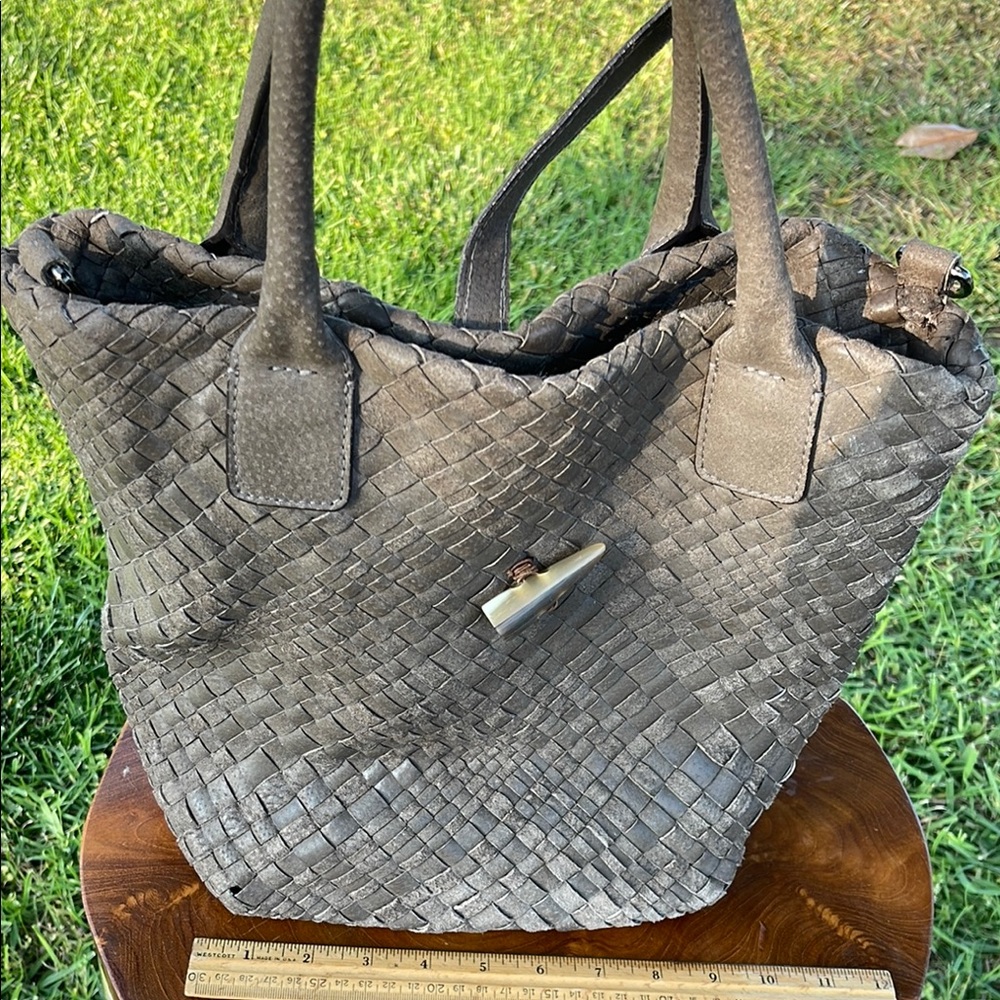 Falor bag